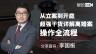李国衡：从立案到开庭|超强干货详解离婚案操作全流程