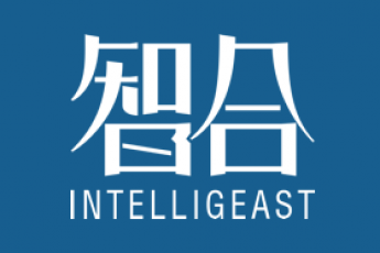 测试班级_1029