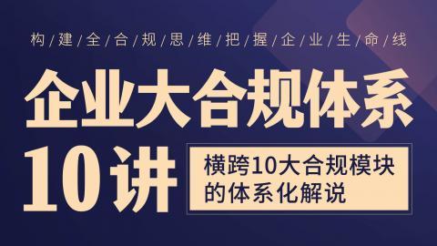VIP专享 无其他设置