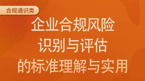 测试直播（有流就播）